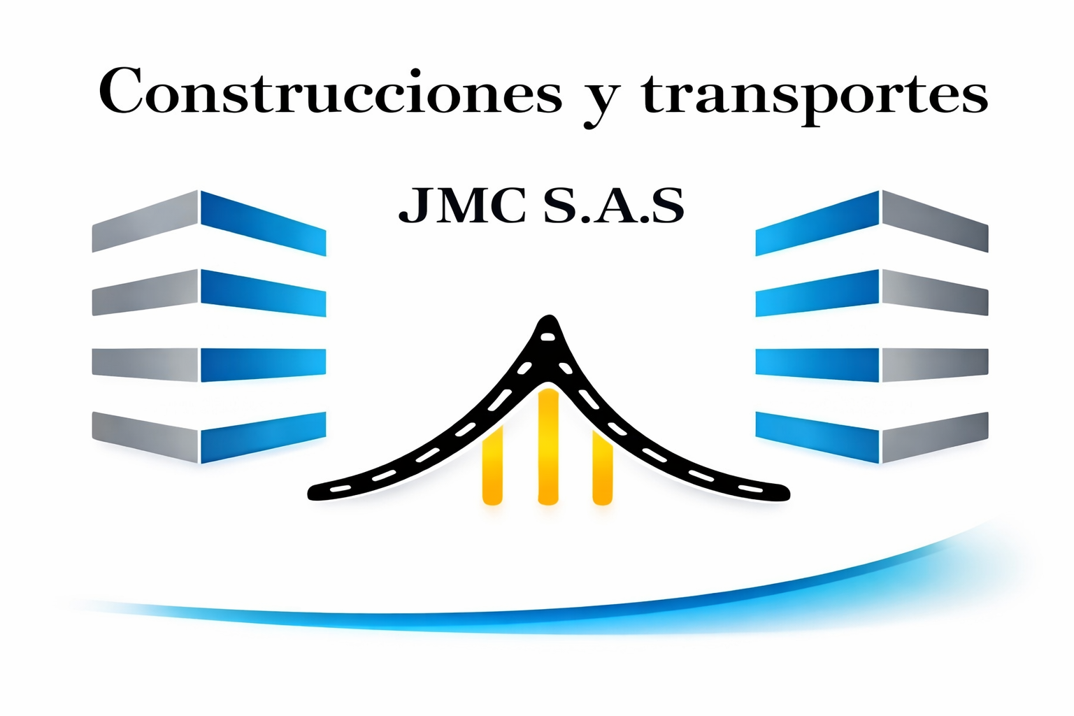 Logo JMC